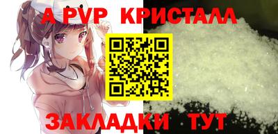 стафф Конаково